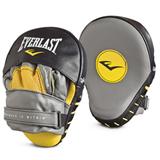 Professional Mantis Mitts
